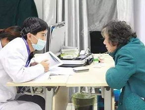 養(yǎng)老服務(wù) 從數(shù)量增長到質(zhì)量與質(zhì)感的雙重提升