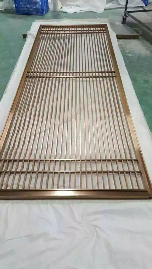 貴港不銹鋼欄桿黑鈦拉絲藝術(shù)定制 鋼壓延加工技術(shù)的創(chuàng)新應(yīng)用